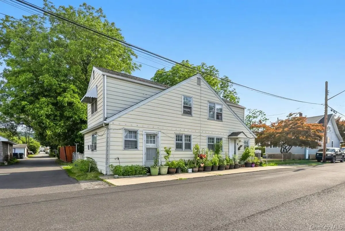 7-9 North Street, West Haverstraw, NY 10993 - #1