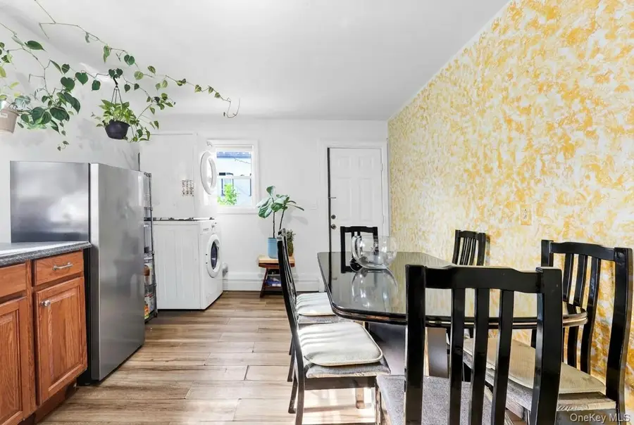 7-9 North Street, West Haverstraw, NY 10993 - #2