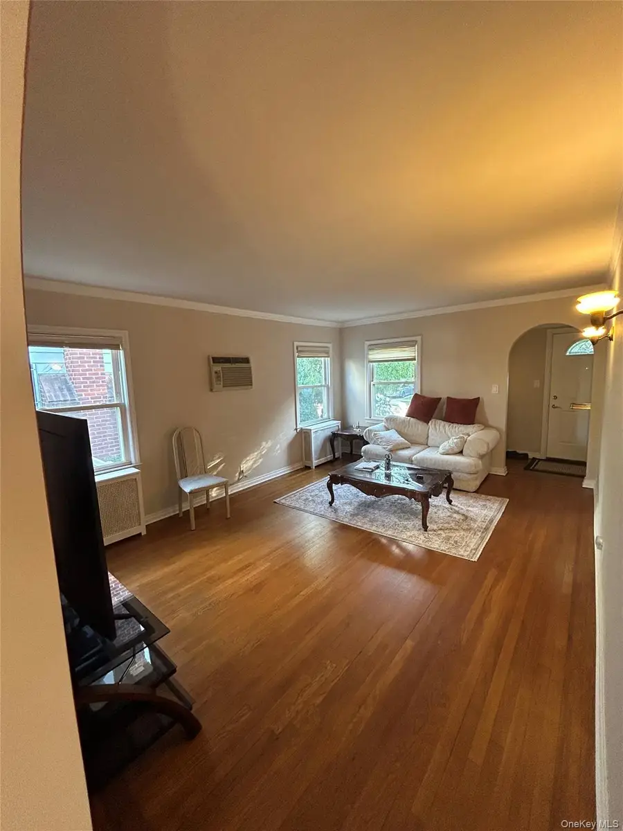 8721 250th Street, Bellerose, NY 11426 - #3