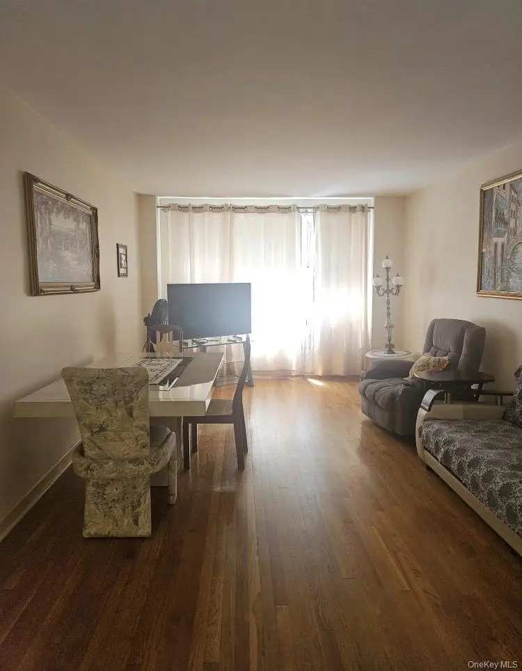 99-15 66 Avenue #2B, Rego Park, NY 11374 - #3