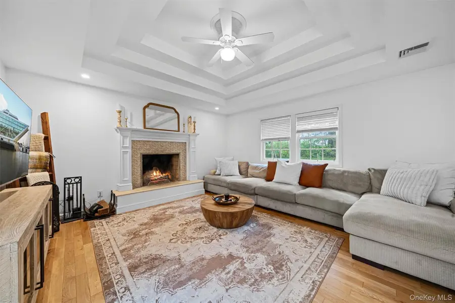 2 Otter Road, Campbell Hall, NY 10916 - #3