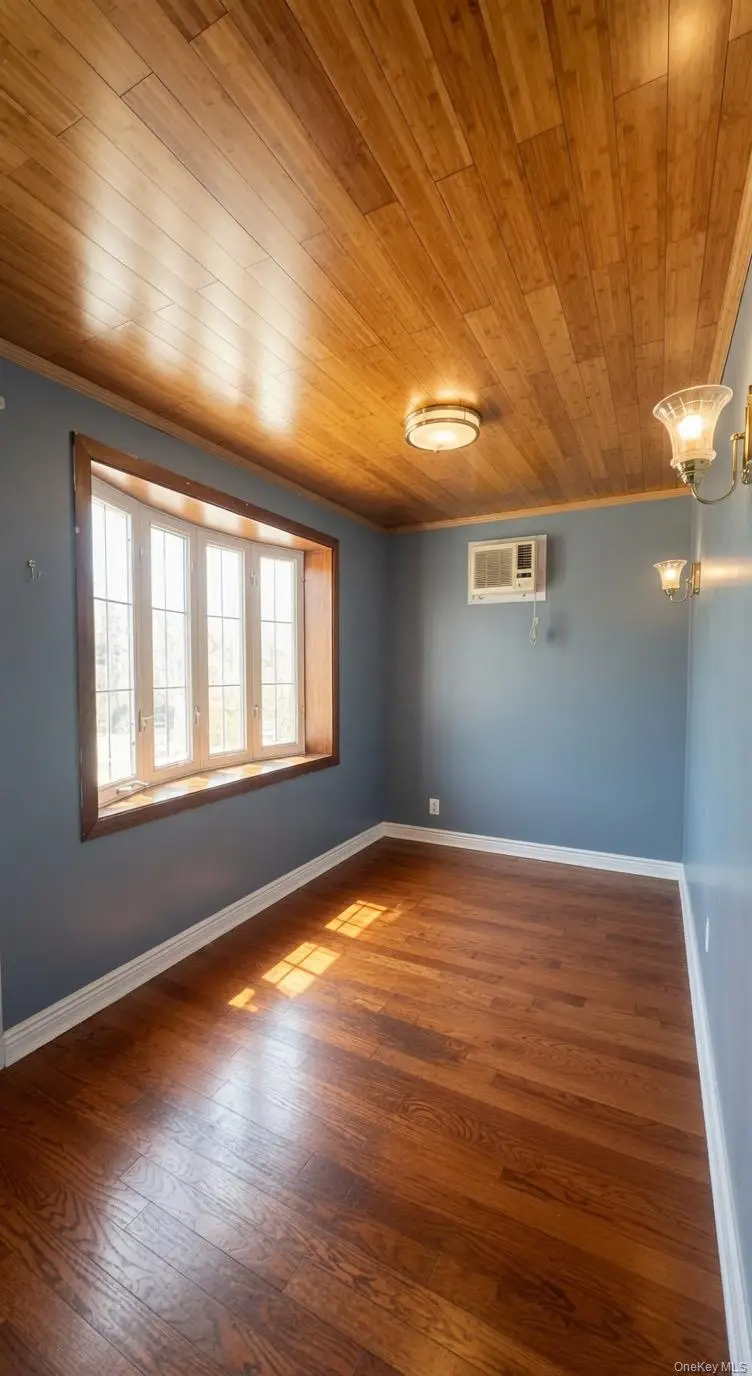 10726 113th Street, South Richmond Hill, NY 11419 - #2