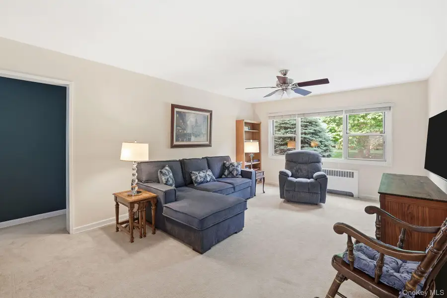 121 North Broadway #21K, White Plains, NY 10603 - #3