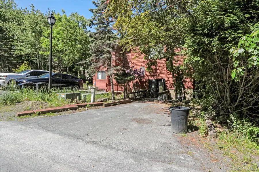 29 Meadowlark Lane, Woodridge, NY 12789 - #3