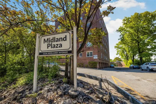 1234 Midland Avenue #1c, Bronxville, NY 10708