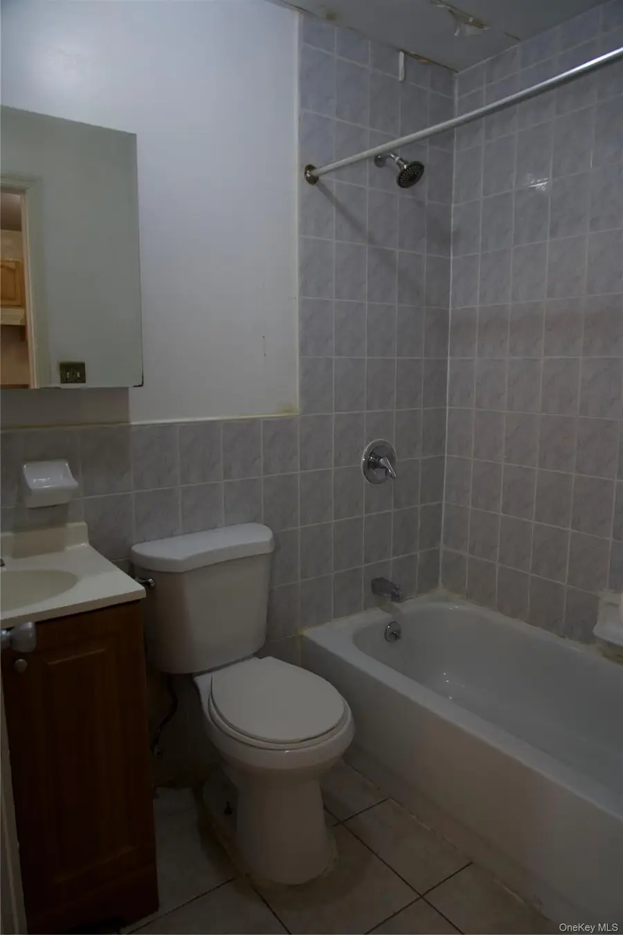 97-43 76th Street, Ozone Park, NY 11416 - #3