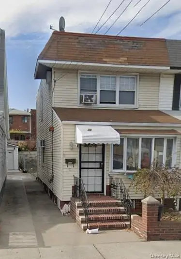 5286 73rd Street, Maspeth, NY 11378 - #2