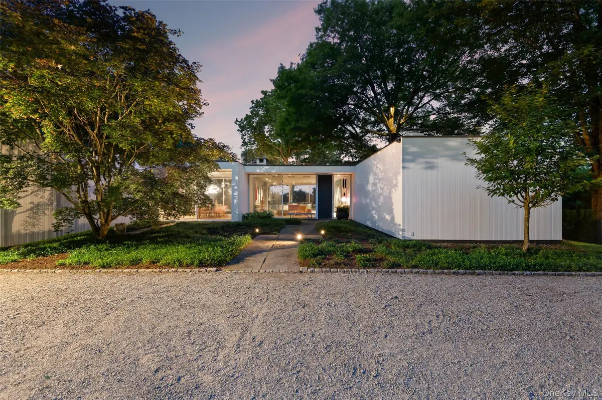 125 Davids Hill Road, Bedford, NY 10506 - #1