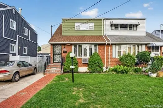 13005 142nd Street, Jamaica, NY 11436