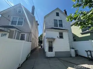 62-53 80 Road, Glendale, NY 11385 - #2