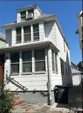 62-53 80 Road, Glendale, NY 11385 - #3