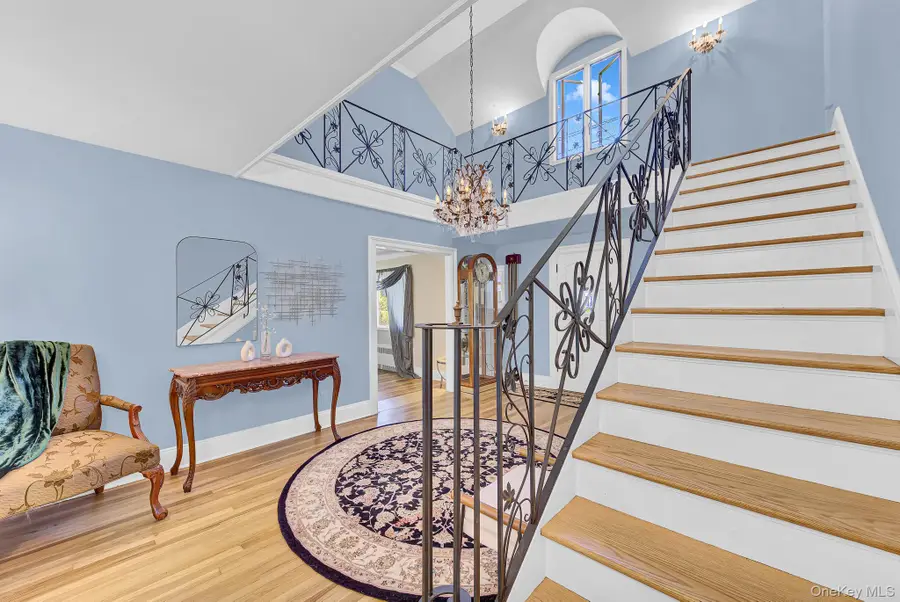 64 E Roe Boulevard, Patchogue, NY 11772 - #3