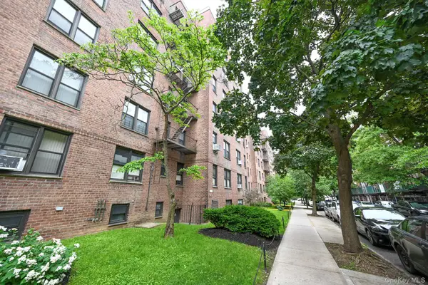 105-21 66th Avenue #5B, Forest Hills, NY 11375