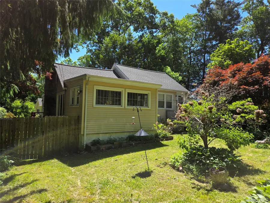 19 Ravina Road, Patterson, NY 12563 - #2
