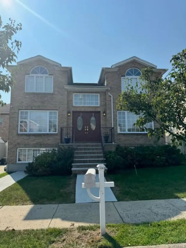 476 Darlington Avenue, Staten Island, NY 10309 - #1