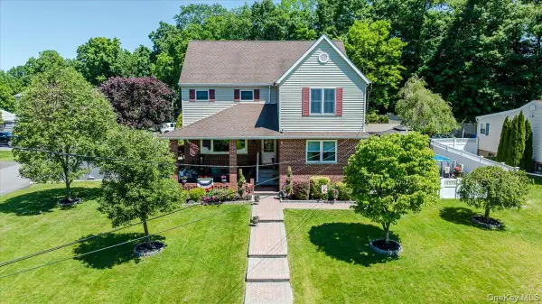 185 Jefferson Avenue, Thornwood, NY 10594
