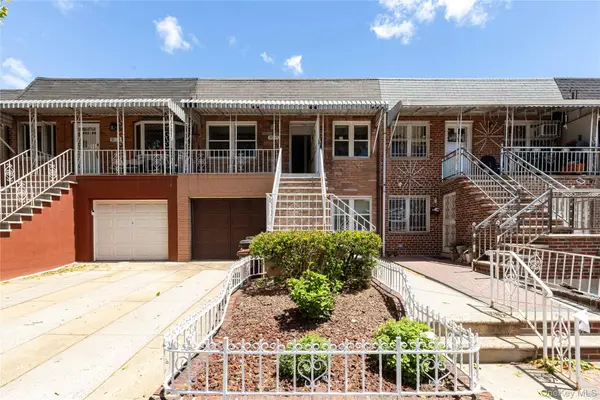 30-51 74th Street, East Elmhurst, NY 11370