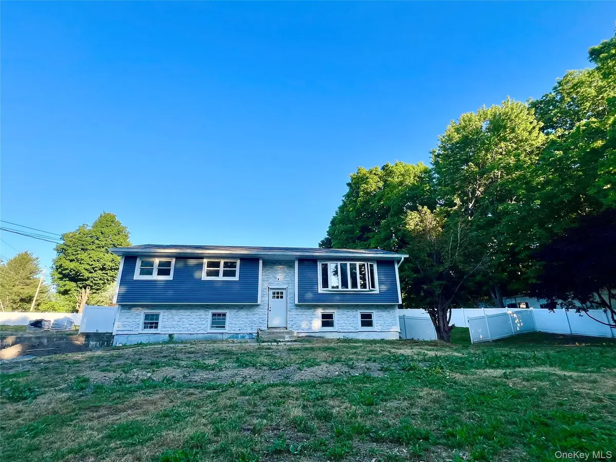 37 California Drive, Middletown, NY 10940 - #1