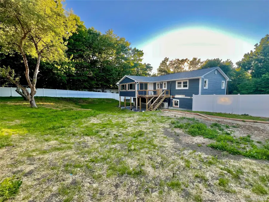 37 California Drive, Middletown, NY 10940 - #3