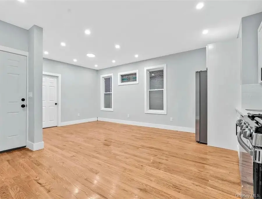 1462 New York Avenue, Brooklyn, NY 11210 - #3