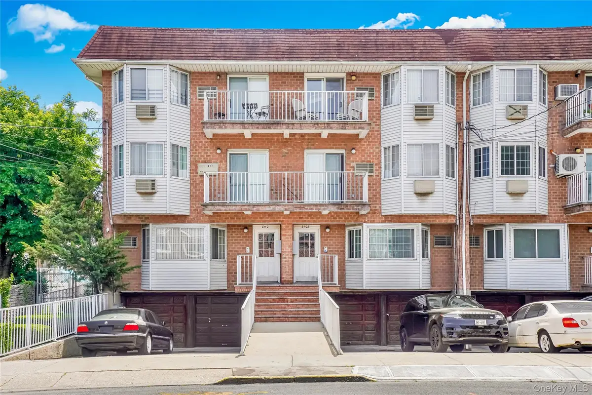 8108 Avenue L #137, Brooklyn, NY 11236 - #1