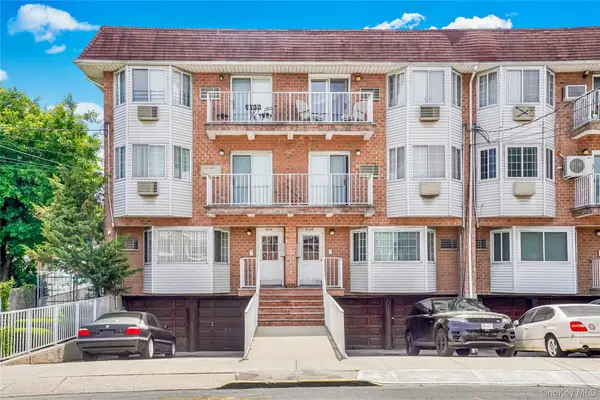 8108 Avenue L #137, Brooklyn, NY 11236
