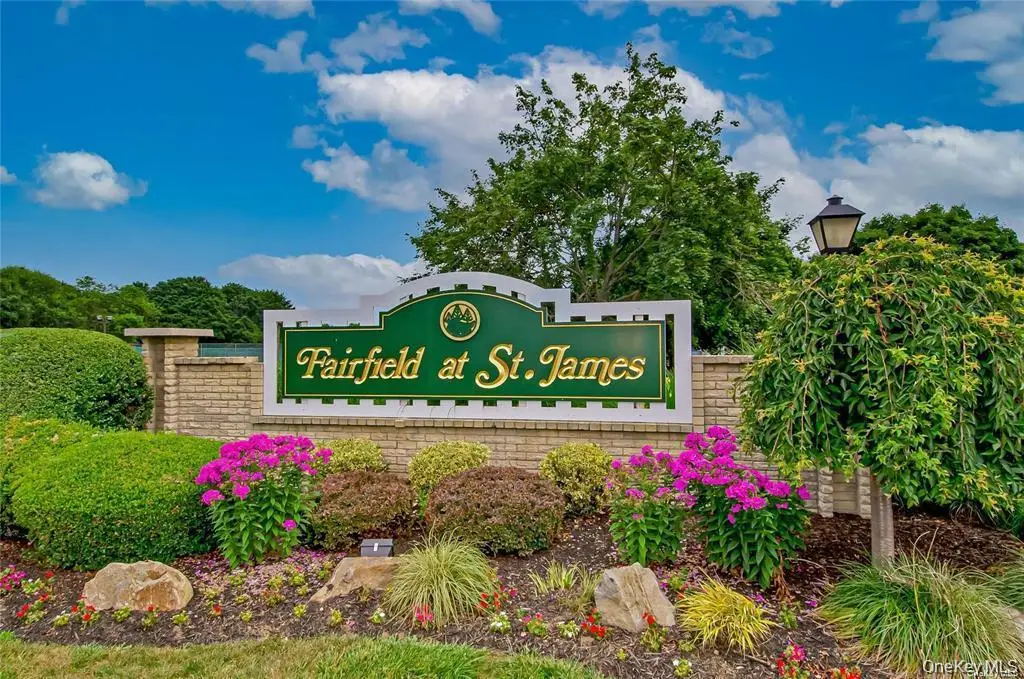 409 Elton Court E, Saint James, NY 11780 - #1