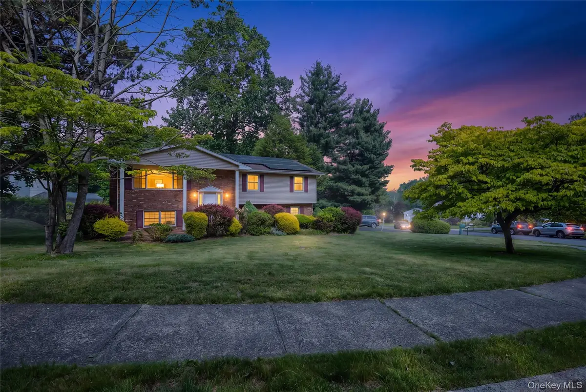 29 Sunny Ridge Road, Spring Valley, NY 10977 - #1