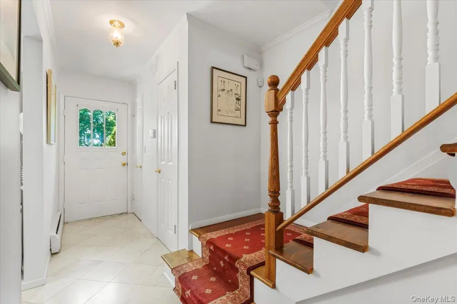 219 Treetop Crescent Lane, Rye Brook, NY 10573 - #2