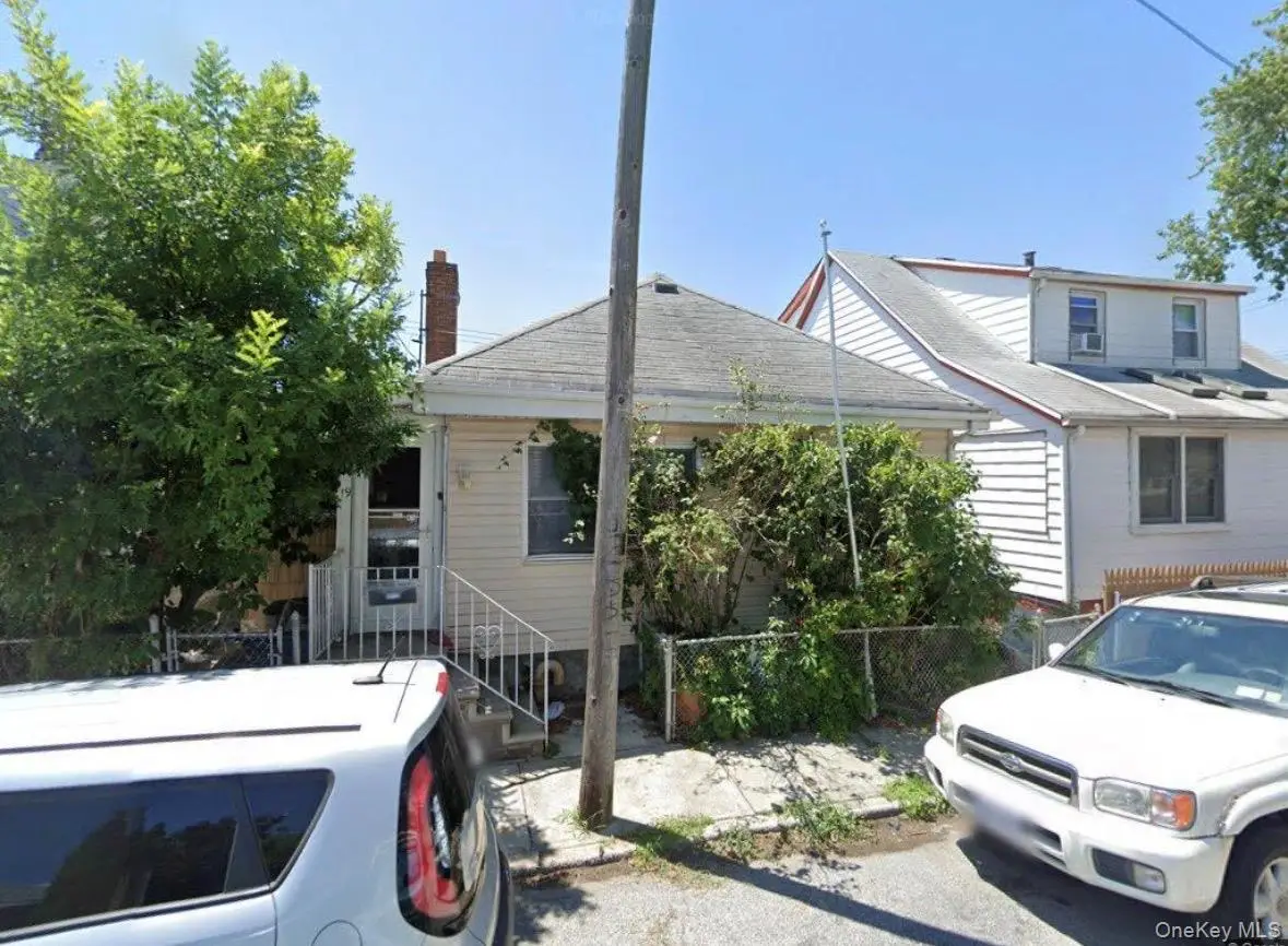 19 Celeste Court, Brooklyn, NY 11229 - #1