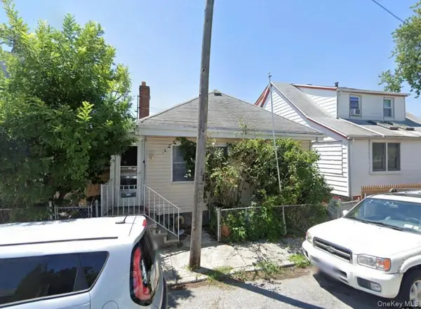 19 Celeste Court, Brooklyn, NY 11229