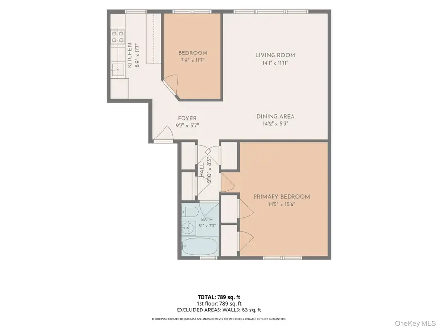 140 N Broadway #O-2, Irvington, NY 10533 - #2
