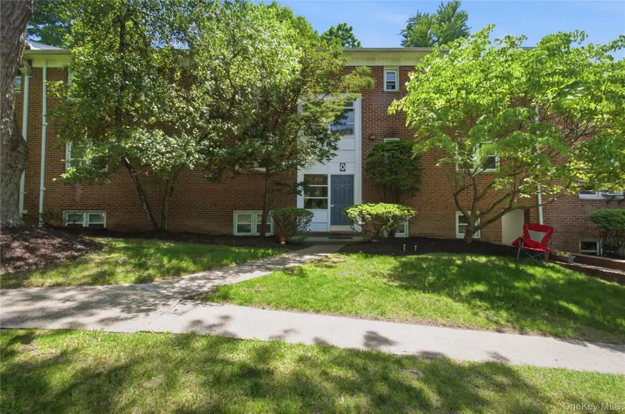 140 N Broadway #O-2, Irvington, NY 10533 - #3
