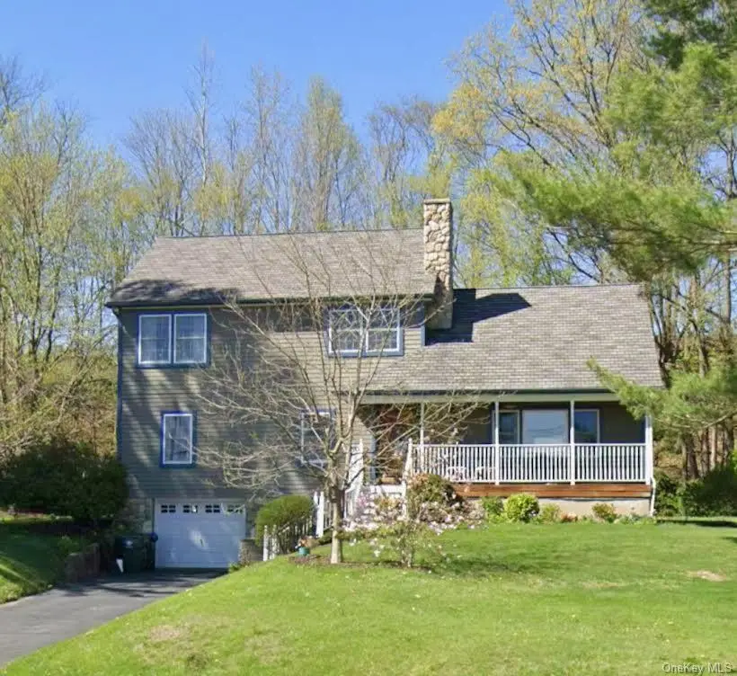 3318 State Route 94, Chester, NY 10918 - #1