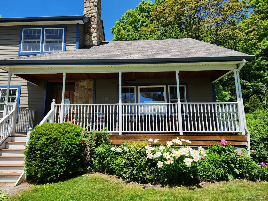 3318 State Route 94, Chester, NY 10918 - #2