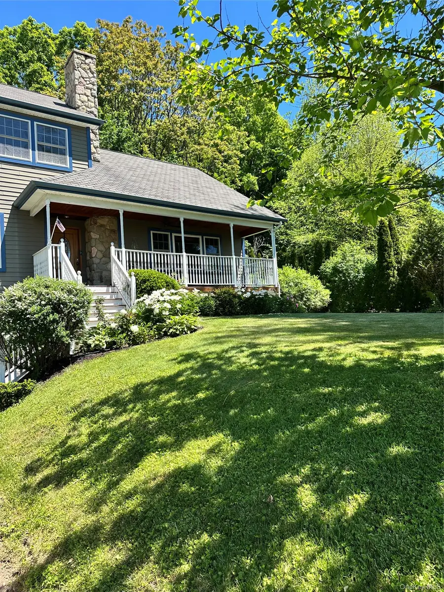 3318 State Route 94, Chester, NY 10918 - #3