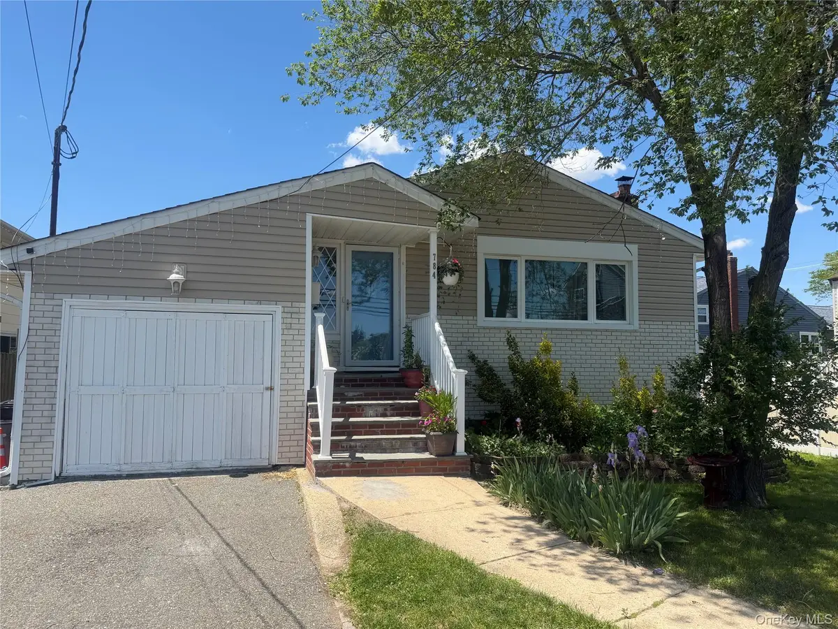 784 S Ocean Avenue, Freeport, NY 11520 - #1