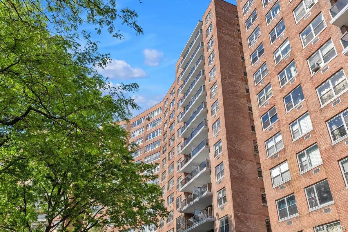 61-20 Grand Central Parkway #A208, Forest Hills, NY 11375 - #1