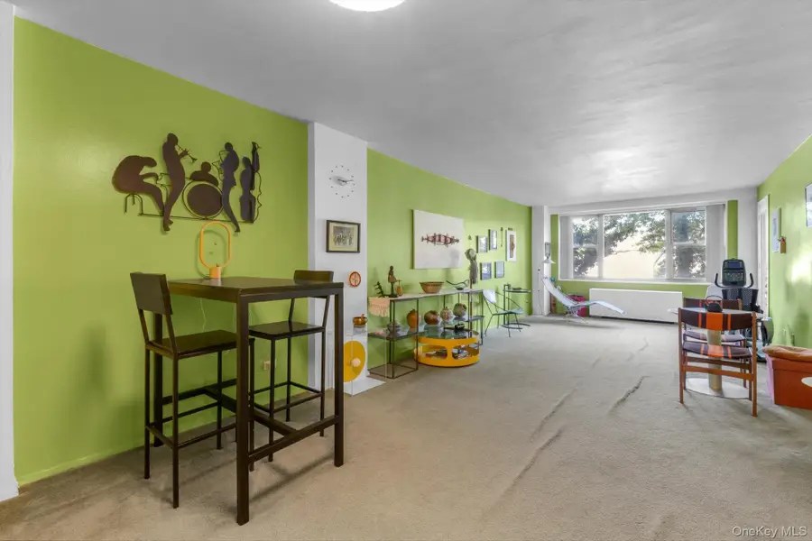 61-20 Grand Central Parkway #A208, Forest Hills, NY 11375 - #2