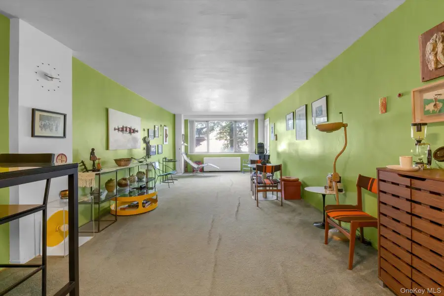 61-20 Grand Central Parkway #A208, Forest Hills, NY 11375 - #3