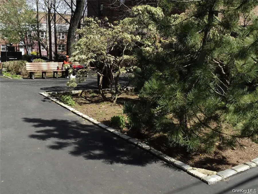 91-03 32 Avenue #E308, East Elmhurst, NY 11369 - #3