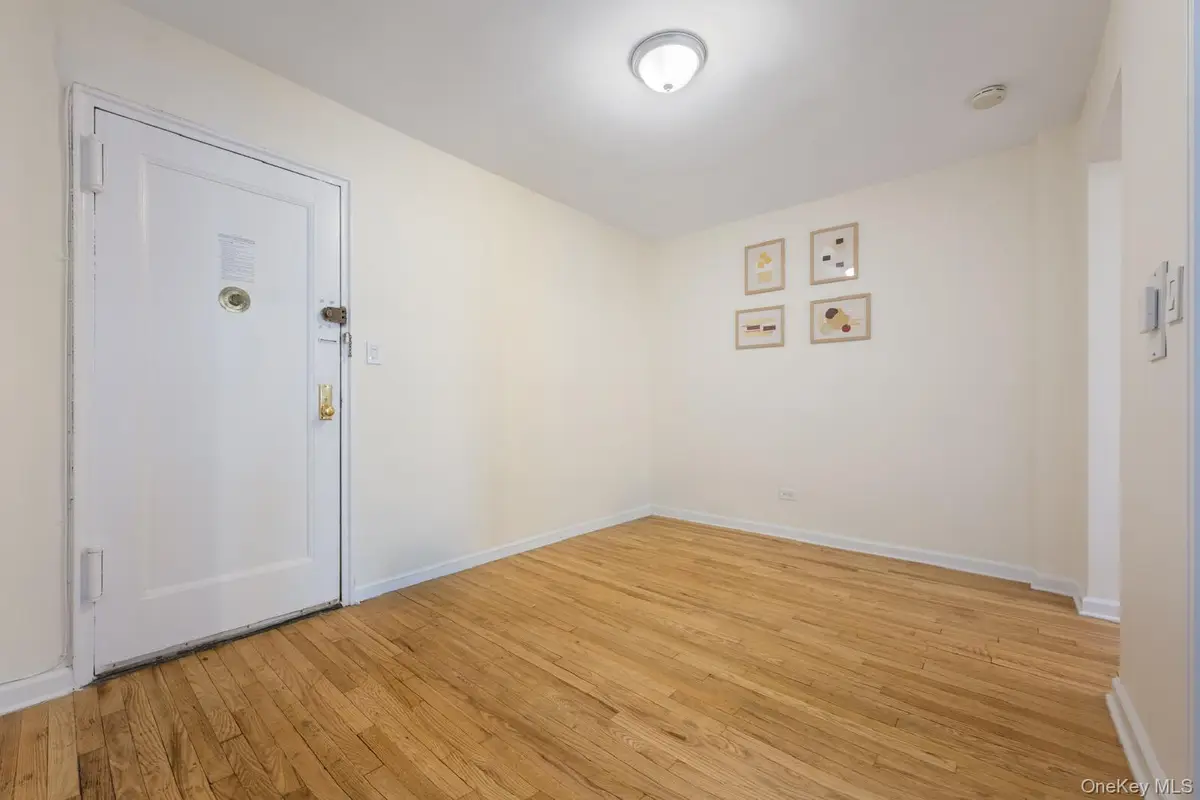 35-50 75th Street #3C, Jackson Heights, NY 11372 - #1