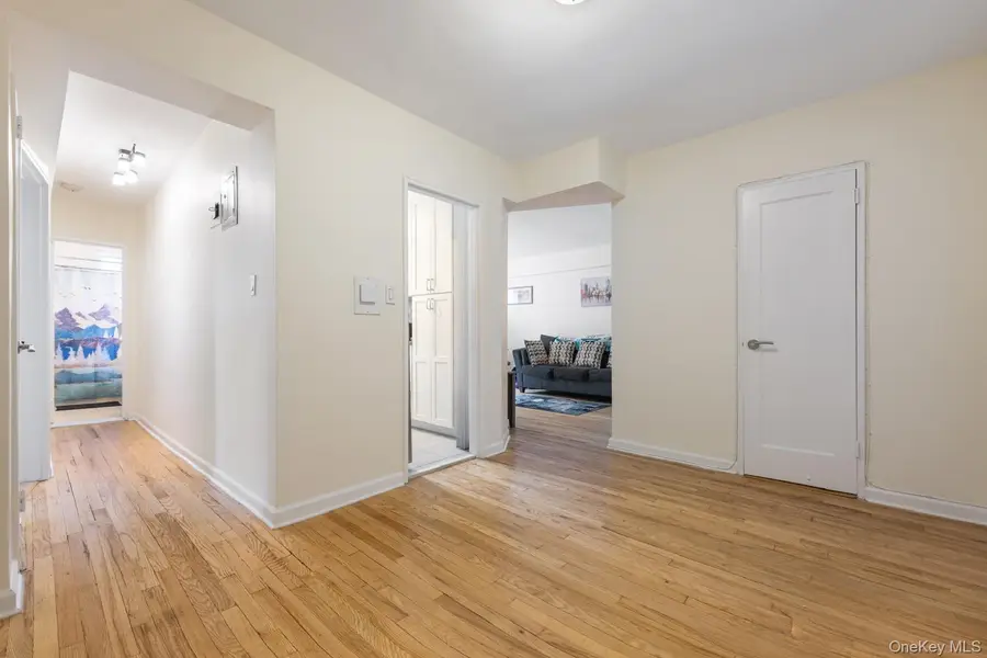 35-50 75th Street #3C, Jackson Heights, NY 11372 - #2