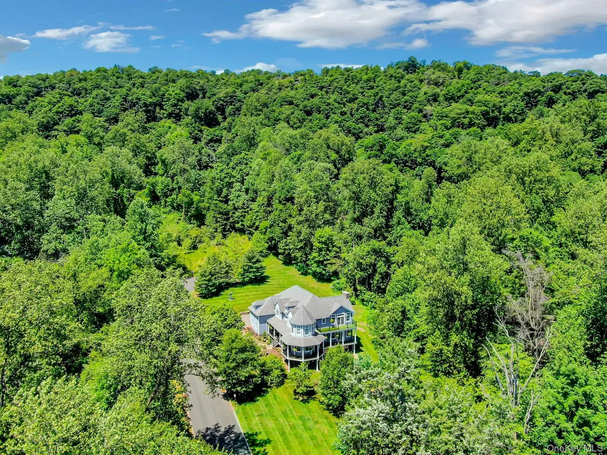 11 Badi Drive, Nyack, NY 10960 - #1