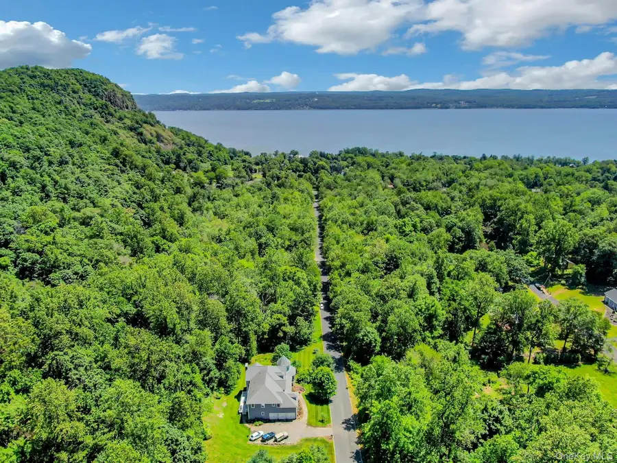 11 Badi Drive, Nyack, NY 10960 - #2