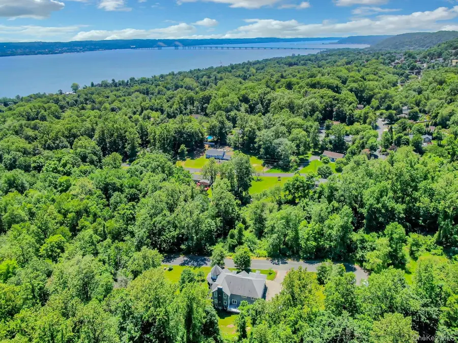 11 Badi Drive, Nyack, NY 10960 - #3