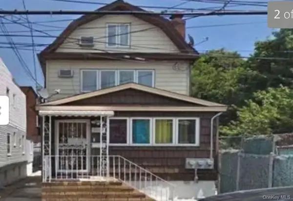 5169 72 Place, Woodside, NY 11377