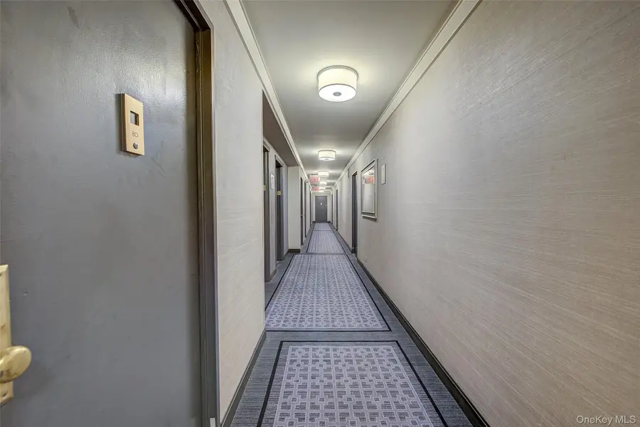 85 Livingston #8O, Brooklyn, NY 11201 - #2