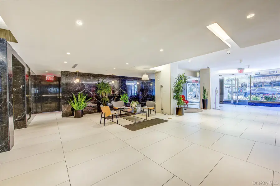 85 Livingston #8O, Brooklyn, NY 11201 - #3