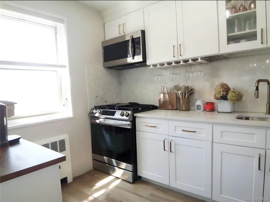 8 Cascade Terrace #1D, Yonkers, NY 10703 - #3